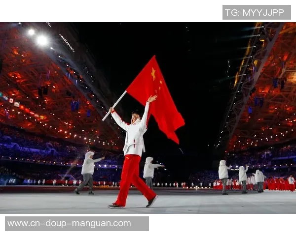 新中国首位奥运旗手张长禄逝世