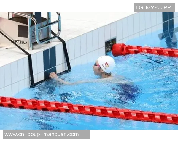 日本游水名将池江璃花子共享日子点滴，2025世锦赛后等待东山再起