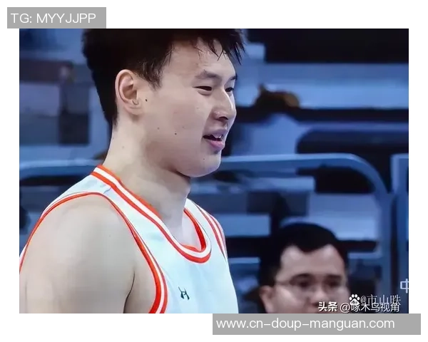 有猫腻？全运决赛得2分还能拿200万美金年薪，球迷：是欺诈联赛吧？