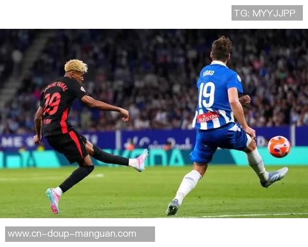 拉波尔塔：征召亚马尔是很正常的，但期望国家队能合理运用他