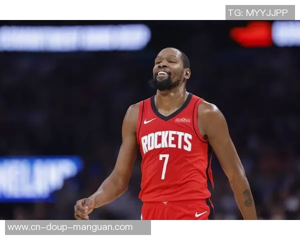 火箭半场落后活塞7分 杜伦遭驱赶引爆赛场抵触不断